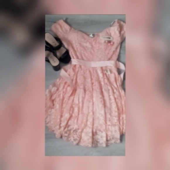 NWOT Celine By Champion. Size L - Picture 1 of 3